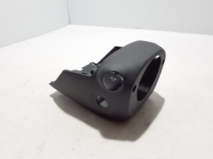 LEXUS NX H20 (2021–2026) Stūres statņa apdare 4528778040 - 4