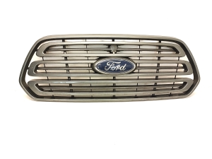 Grille de calandre avant - BK3117B968AFW