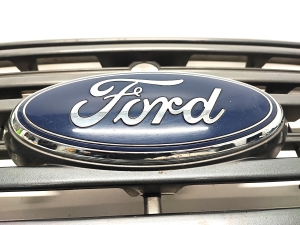 Ford Transit (2012–2026) Iluvõre BK3117B968AFW - 4