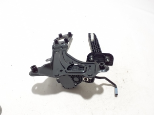 LEXUS NX H20 (2021–2026) Gaspedal 7811033141 - 3