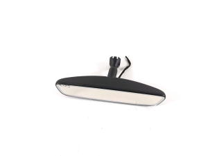 TOYOTA Corolla Cross I (2022–2026) Interior mirror 8781016070 - 2