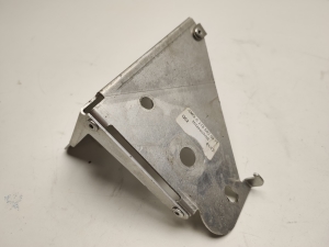   Sonstiger Halter  - A2186820071 
