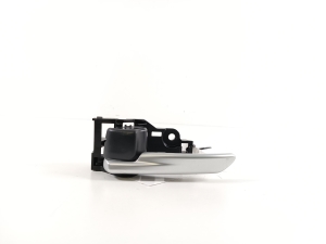 Front door inner handle - 6927433060