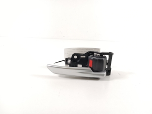   Front door inner handle  - 6927333060 