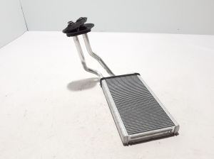 Heater core - 8710733130