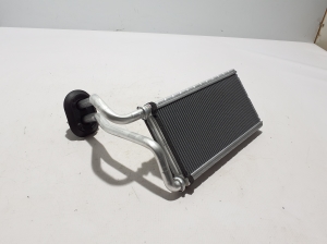 LEXUS NX H20 (2021–2026) Heater core 8710733130 - 2