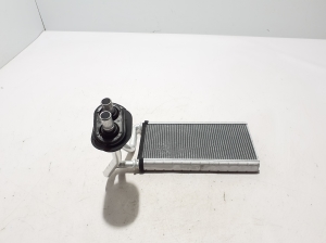 LEXUS NX H20 (2021–2026) Heater core 8710733130 - 3