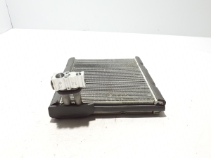 LEXUS NX H20 (2021–2026) A/C evaporator 8850142110 - 2