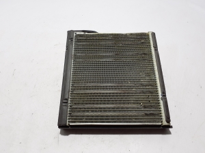 LEXUS NX H20 (2021–2026) A/C evaporator 8850142110 - 3