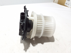 LEXUS NX H20 (2021–2026) Salongi puhuri mootor 8710342120 - 2