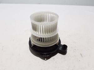   Heizungsgebläsemotor  - 8710342120 