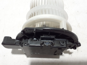 LEXUS NX H20 (2021–2026) Salongi puhuri mootor 8710342120 - 3