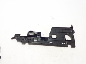 LEXUS NX H20 (2021–2026) Dashboard trim 5560678030 - 2