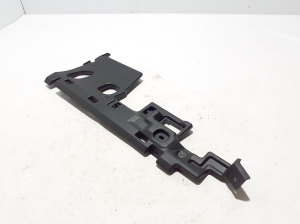 LEXUS NX H20 (2021–2026) Dashboard trim 5560678030 - 5