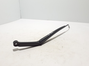 LEXUS NX H20 (2021–2026) Windshield wiper arm 8521178090 - 2