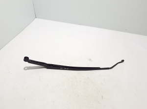 LEXUS NX H20 (2021–2026) Windshield wiper arm 8521178090 - 3
