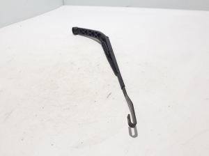 LEXUS NX H20 (2021–2026) Windshield wiper arm 8522178100 - 2