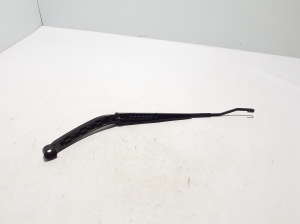 LEXUS NX H20 (2021–2026) Windshield wiper arm 8522178100 - 3
