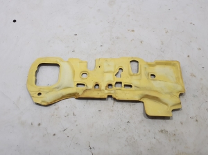 LEXUS NX H20 (2021–2026) Schalldämmung 5522378030 - 2