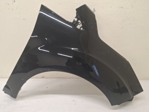 Ford C-MAX (2010–2026) Front fender AM51R16015 - 2