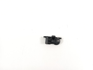 Riepu spiediena sensors - 4260712020