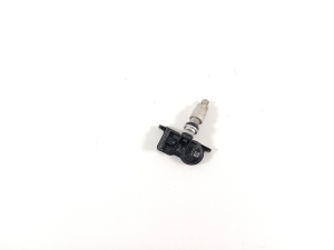   Tire pressure sensor  - 4260712020 