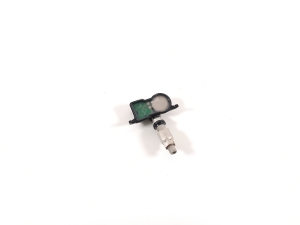 TOYOTA Corolla Cross I (2022–2026) Reifendrucksensor 4260712020 - 2