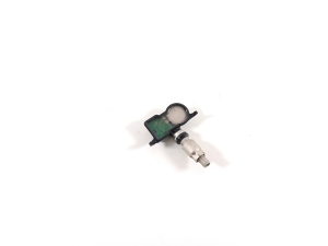 TOYOTA Corolla Cross I (2022–2026) Reifendrucksensor 4260712020 - 2