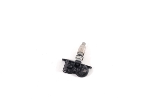   Reifendrucksensor  - 4260712020 