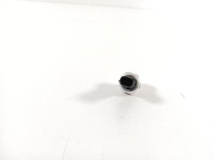 Kondicioniera radiatora sensors - 8871911010