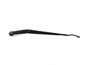 TOYOTA Corolla Cross I (2022–2026) Windshield wiper arm 8522116220 - 2