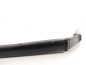 TOYOTA Corolla Cross I (2022–2026) Windshield wiper arm 8521116170 - 2