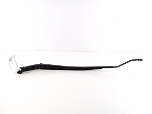 TOYOTA Corolla Cross I (2022–2026) Windshield wiper arm 8521116170 - 3