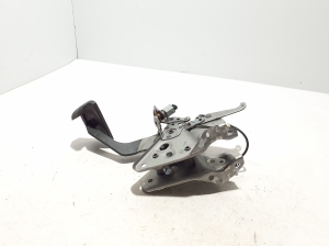 LEXUS NX H20 (2021–2026) Piduripedaal 4711078080 - 2
