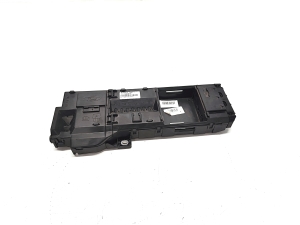   Sicherungskasten Innenraum  - GK2T14B144GA 