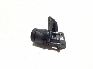 LEXUS NX H20 (2021–2026) ECO switch 8497078440 - 2