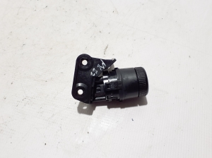 LEXUS NX H20 (2021–2026) ECO switch 8497078440 - 3