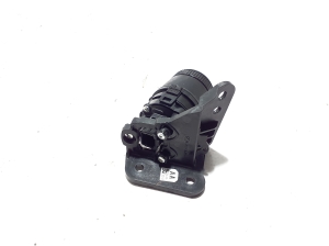 LEXUS NX H20 (2021–2026) ECO switch 8497078440 - 4
