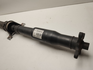 Mercedes Benz CLS-Class 218 (2011–2018) Kardanwelle A2184101200 - 3