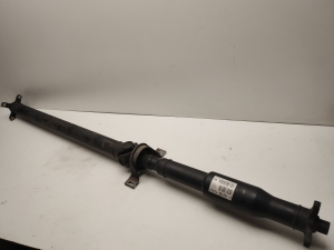   Kardanwelle  - A2184101200 