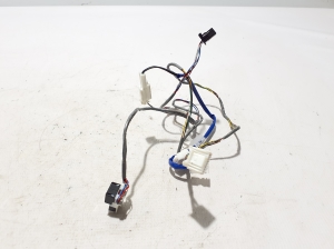 LEXUS NX H20 (2021–2026) Cits vads 2464902910 - 2