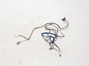 Sonstiges Kabel - 2464902910