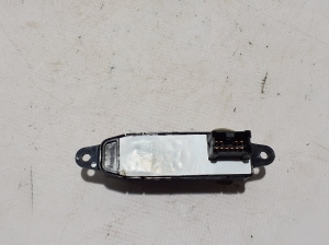 Infiniti FX (2008–2013) Sitzverstellschalter 87016JK64A - 2