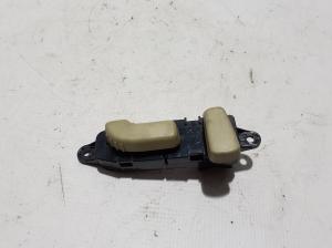 Infiniti FX (2008–2013) Sitzverstellschalter 87016JK64A - 3