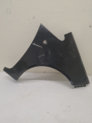 Front fender - 5220D126