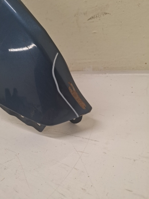 Hyundai i40 (2011–2026) Front fender JUM110998 - 3