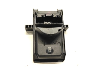   Connecteur diagnostique  - GK2T14F642AC 