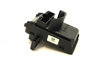 Ford Transit (2012–2026) Diagnostic connector GK2T14F642AC - 4