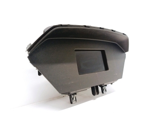 Ford Transit (2012–2026) Screen GK2T18B955GF - 2