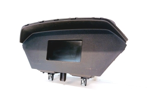 Ford Transit (2012–2026) Screen GK2T18B955GF - 3